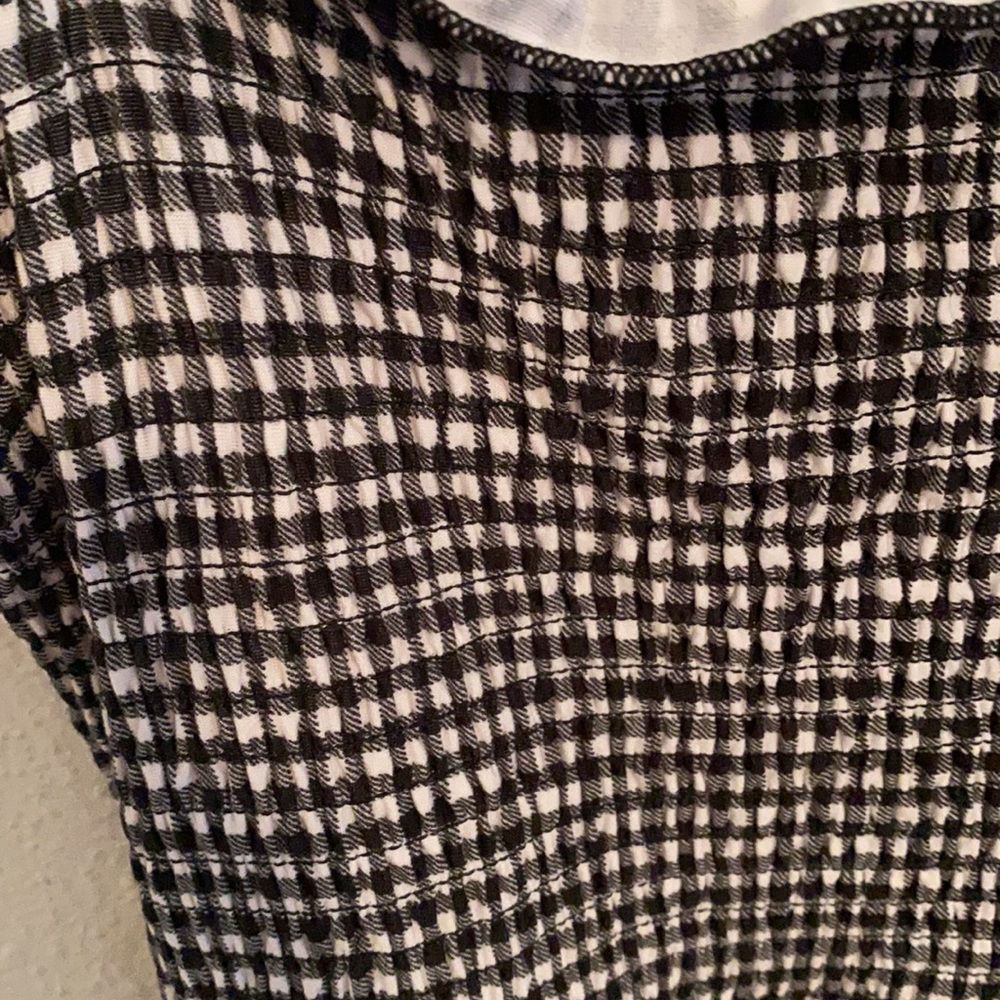 Ribbed - Picture 2 of 3